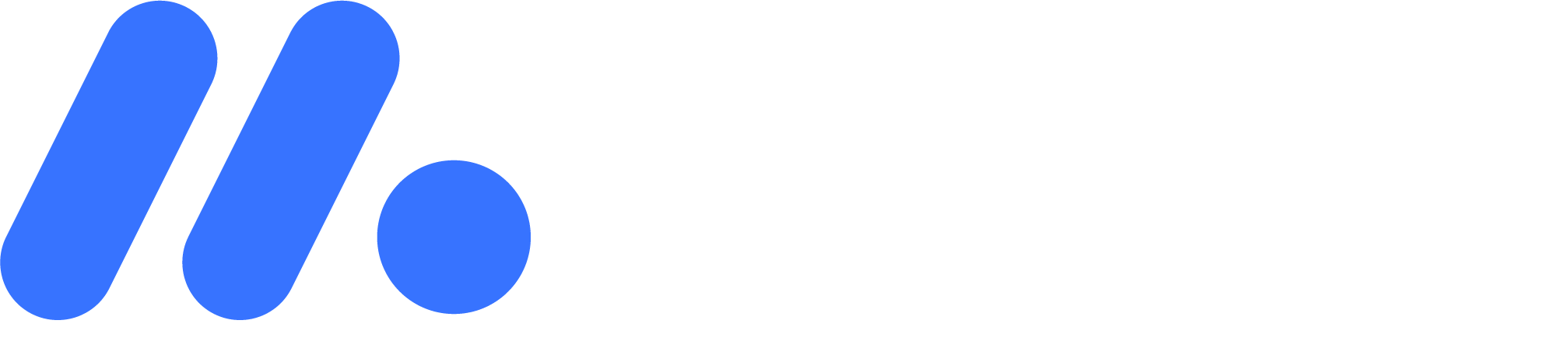 logo_Asset-1.png